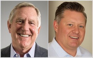 Sowell Management Creates Strategic Partnership with Capital Connect to Provide Advisors with M&A Services for Small Business Clients Sowell Management Creates Strategic Partnership with Capital Connect to Provide Advisors with M&A Services for Small Business Clients