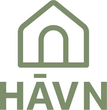HAVN Logo