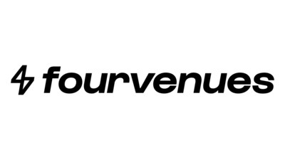 Fourvenues Fourvenues
