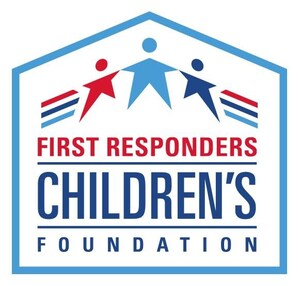 FIRST RESPONDERS CHILDREN'S FOUNDATION HONORS FIRST RESPONDER HEROES AT SIXTH ANNUAL NATIONAL FIRST RESPONDERS DAY CELEBRATION FIRST RESPONDERS CHILDREN'S FOUNDATION HONORS FIRST RESPONDER HEROES AT SIXTH ANNUAL NATIONAL FIRST RESPONDERS DAY CELEBRATION