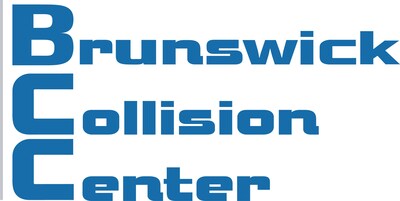 Brunswick Collision Center