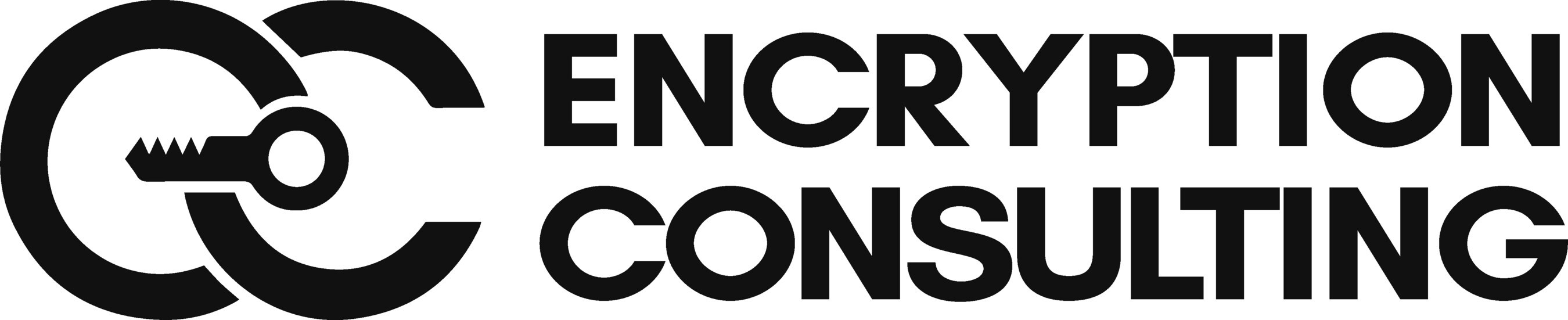 Encryption Consulting Launches Comprehensive Compliance Advisory Services to Enhance Data Security