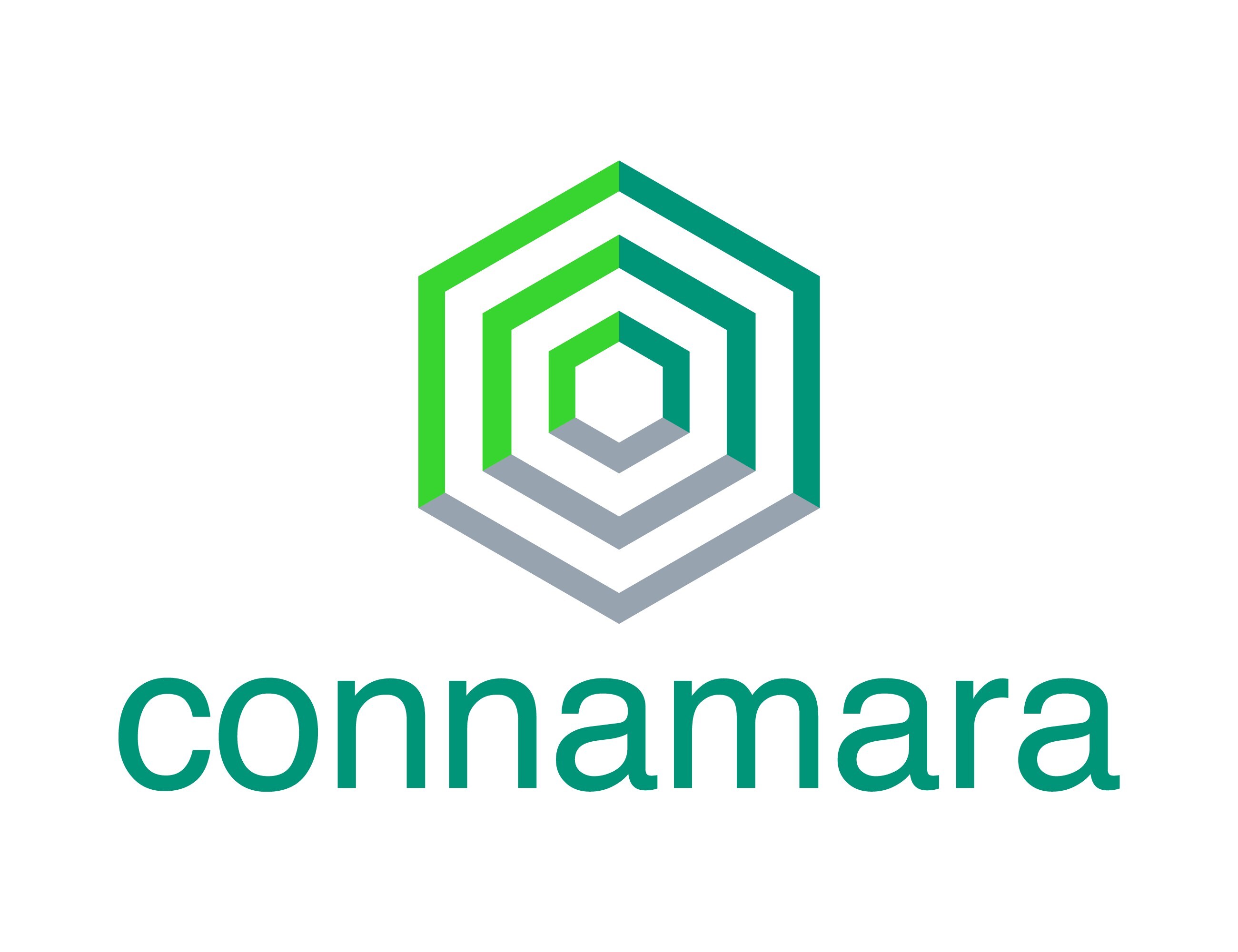 Connamara Systems Launches ConnCentric, a Configurable Capital Markets Adapter