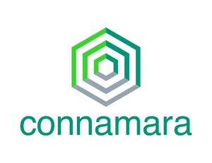 Connamara Systems Launches ConnCentric, a Configurable Capital Markets Adapter