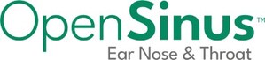 NYC Top ENT Doctor Dr. Gregory Levitin Innovates Office Balloon Sinuplasty with a Pain-Free, Non-Surgical Approach in New York City NYC Top ENT Doctor Dr. Gregory Levitin Innovates Office Balloon Sinuplasty with a Pain-Free, Non-Surgical Approach in New York City