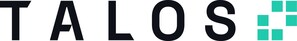 Talos Extends Series B to $150M in Strategic Fundraise