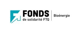 Le Fonds de solidarité FTQ Bioénergie s'associe à Keridis BioÉnergie pour accélérer la production de gaz naturel renouvelable au Québec
