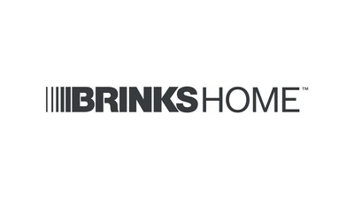 Brinks Home (PRNewsfoto/Brinks Home)