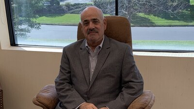 Chief Executive Officer Al Altieri Named President at WindowRama Enterprises. Chief Executive Officer Al Altieri Named President at WindowRama Enterprises.