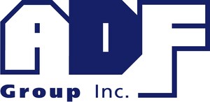 ADF GROUP INC. PROVIDES AN UPDATE FOLLOWING THE ACQUISITION OF LAR GROUP INC.