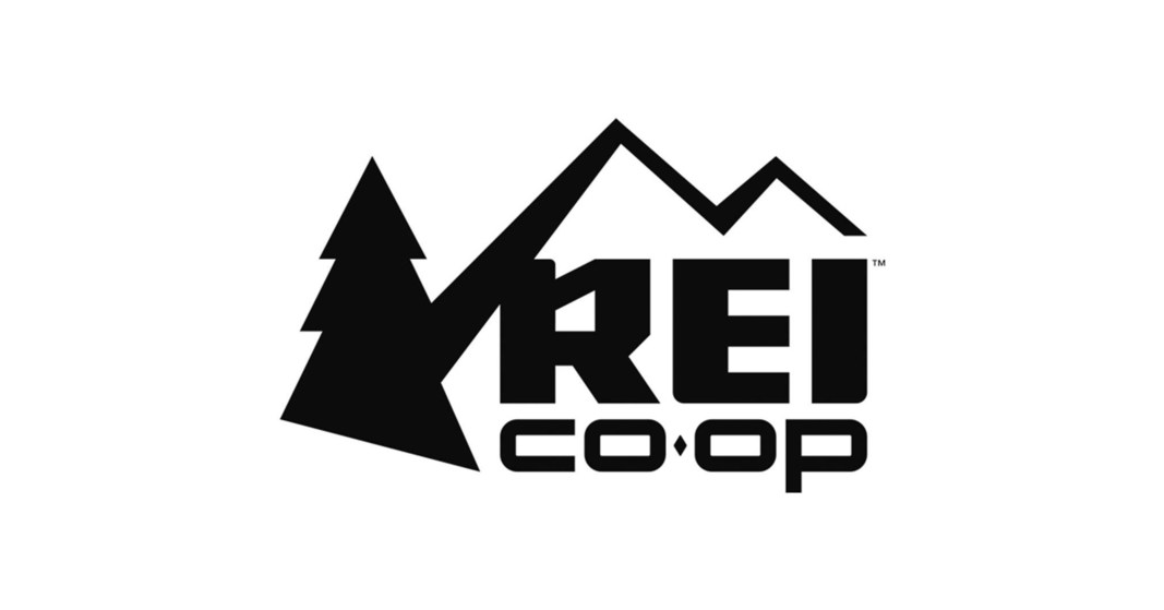 New Rei Outlet