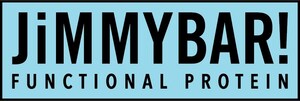 JiMMYBAR! Launches First-to-Market Creatine Protein Bar -- The Future of Functional Fuel Has Arrived JiMMYBAR! Launches First-to-Market Creatine Protein Bar -- The Future of Functional Fuel Has Arrived