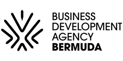 Bermuda Business Development Agency Bermuda Business Development Agency