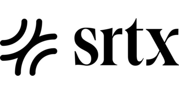 SRTX INC. INITIATES STRATEGIC REVIEW