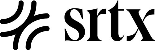 SRTX INC. INITIATES STRATEGIC REVIEW