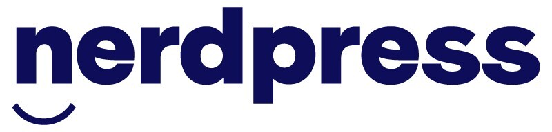 NerdPress Adds Precision AI Bot Blocking Across All Service Tiers