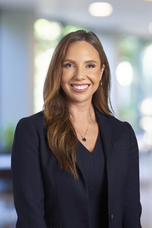 KZ Provisioning Appoints Former NBA Executive Bri Rosas as CEO to Lead Next Phase of Growth in Professional & Collegiate Sports Performance Nutrition KZ Provisioning Appoints Former NBA Executive Bri Rosas as CEO to Lead Next Phase of Growth in Professional & Collegiate Sports Performance Nutrition