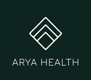 Arya Health Secures $18.2M Series A to Power the Next Generation of AI Agents for Post-Acute Care Administration Arya Health Secures $18.2M Series A to Power the Next Generation of AI Agents for Post-Acute Care Administration