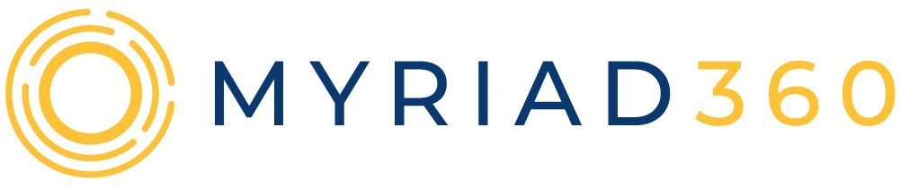 Myriad360's Jeremy Manuel Recognized as a CRN 2025 Next-Gen Solution Provider Leader