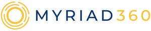 Myriad360's Jeremy Manuel Recognized as a CRN 2025 Next-Gen Solution Provider Leader Myriad360's Jeremy Manuel Recognized as a CRN 2025 Next-Gen Solution Provider Leader