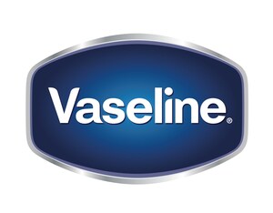 Vaseline® Collaborates with Amanda Batula to Launch ShimmerGirl: Her First Ever Loverboy Collection, Packaged with Vaseline® Glazed &amp; Glisten Gel Oils So Fans Can Glow from the Inside, Out