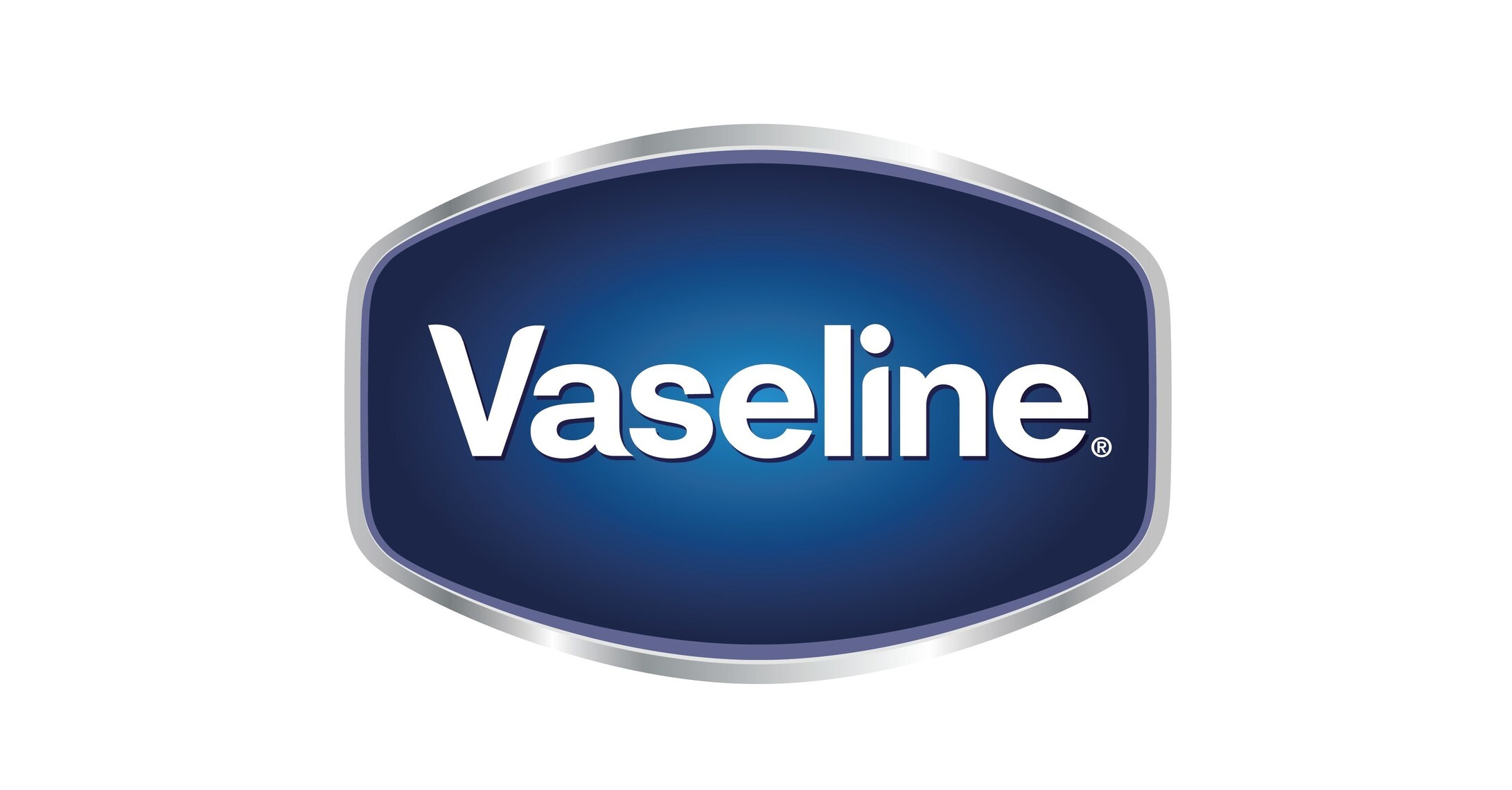 Vaseline&reg; Partners with Retired Eagles Player Beau Allen to Support Skin Protection for Philadelphia Fans and Local Communities with this Winter Weather Hack
