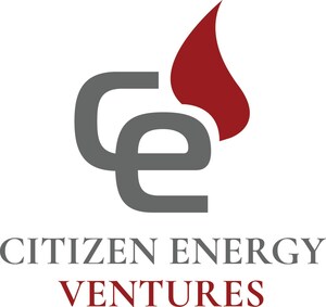 Citizen Energy Ventures Launches $20 Million Oil & Gas Drilling Fund Focused on Anadarko Basin Citizen Energy Ventures Launches $20 Million Oil & Gas Drilling Fund Focused on Anadarko Basin