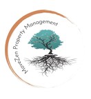 MoveZen Property Management Logo