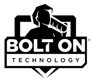 Bolt On Technology Launches MILES, a New Era of AI-Powered Innovation for the Automotive Aftermarket