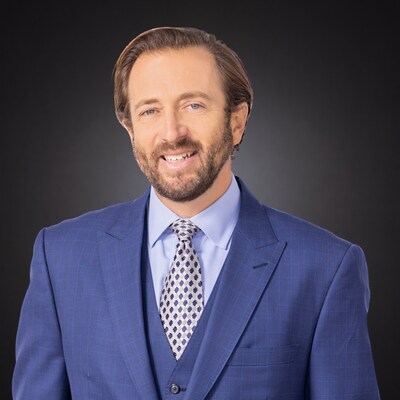 Morgan E. Pietz has joined Merchant & Gould as Managing Partner of its Los Angeles office. Pietz brings a wealth of experience in intellectual property and entertainment litigation to the region. Morgan E. Pietz has joined Merchant & Gould as Managing Partner of its Los Angeles office. Pietz brings a wealth of experience in intellectual property and entertainment litigation to the region.