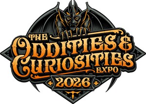 Oddities and Curiosities Expo Announces 2026 Tour Across U.S. and Canada Oddities and Curiosities Expo Announces 2026 Tour Across U.S. and Canada