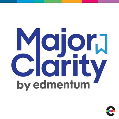 MajorClarity by Edmentum MajorClarity by Edmentum