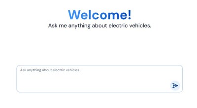 Coltura Spins Off EVQ, a New Venture to Accelerate EV Adoption