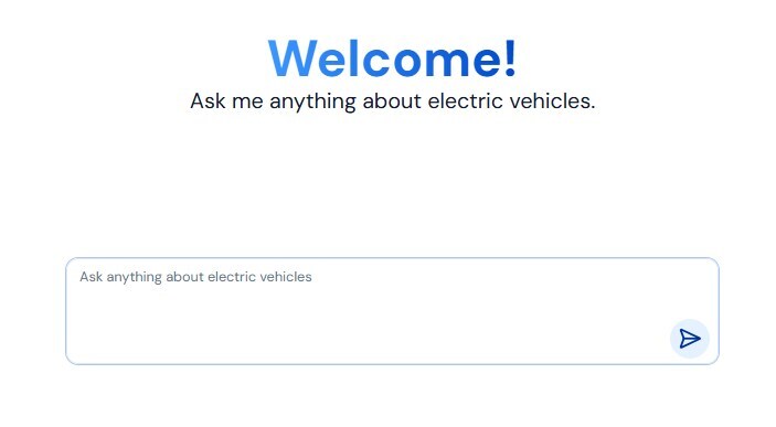 Coltura Spins Off EVQ, a New Venture to Accelerate EV Adoption