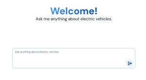 Coltura Spins Off EVQ, a New Venture to Accelerate EV Adoption Coltura Spins Off EVQ, a New Venture to Accelerate EV Adoption