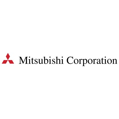 Wheeler Bio Announces Strategic Partnership with Mitsubishi Corporation to Accelerate Asia-Pacific Business Development
