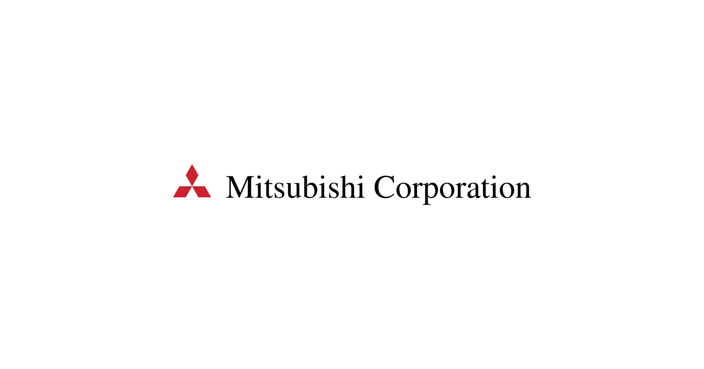 Wheeler Bio Announces Strategic Partnership with Mitsubishi Corporation to Accelerate Asia-Pacific Business Development