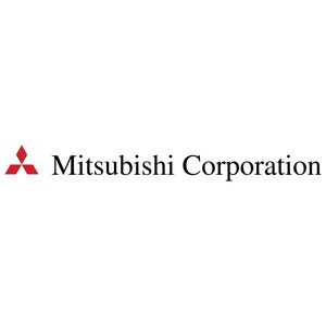 Wheeler Bio Announces Strategic Partnership with Mitsubishi Corporation to Accelerate Asia-Pacific Business Development