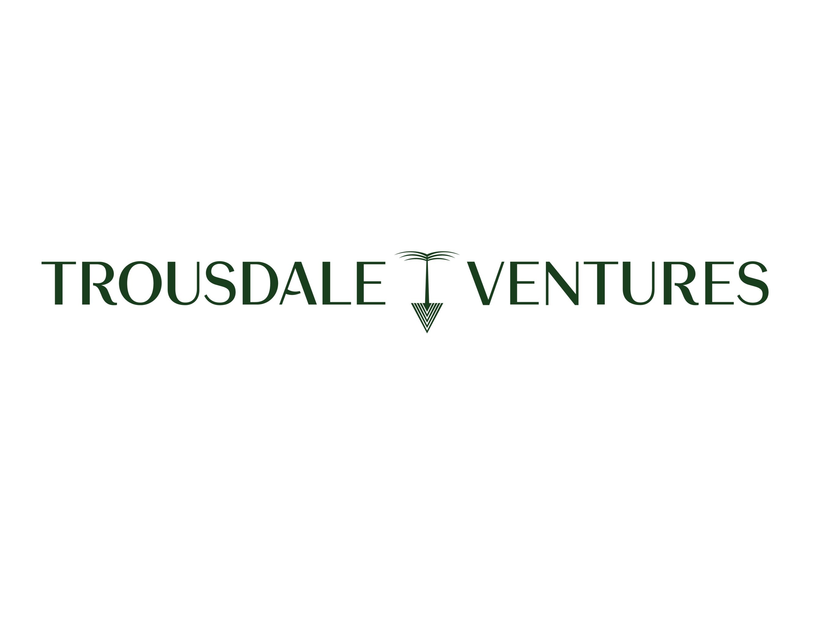 Trousdale Ventures Named to Inc.'s Founder-Friendly Investors List