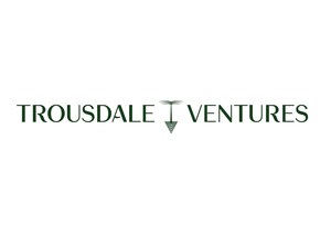 Trousdale Ventures Named to Inc.'s Founder-Friendly Investors List Trousdale Ventures Named to Inc.'s Founder-Friendly Investors List