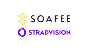 STRADVISION Joins SOAFEE Special Interest Group to Drive Software-Defined Vehicle Innovation STRADVISION Joins SOAFEE Special Interest Group to Drive Software-Defined Vehicle Innovation