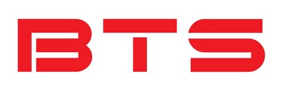 BTS logo BTS logo