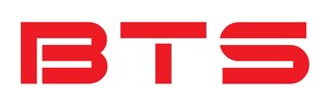 BTS ANNOUNCES VENTURE CAPITAL INVESTMENT FROM BLUE DELTA CAPITAL PARTNERS BTS ANNOUNCES VENTURE CAPITAL INVESTMENT FROM BLUE DELTA CAPITAL PARTNERS