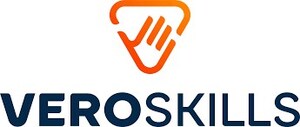 VeroSkills Secures Funding to Scale AI-Powered Staffing Platform Addressing America's $1 Trillion Blue-Collar Labor Crisis VeroSkills Secures Funding to Scale AI-Powered Staffing Platform Addressing America's $1 Trillion Blue-Collar Labor Crisis