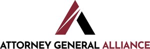 Attorney General Alliance Launches New Initiative to Protect Children Online Attorney General Alliance Launches New Initiative to Protect Children Online