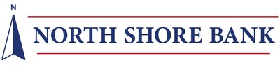 North Shore Bank Logo