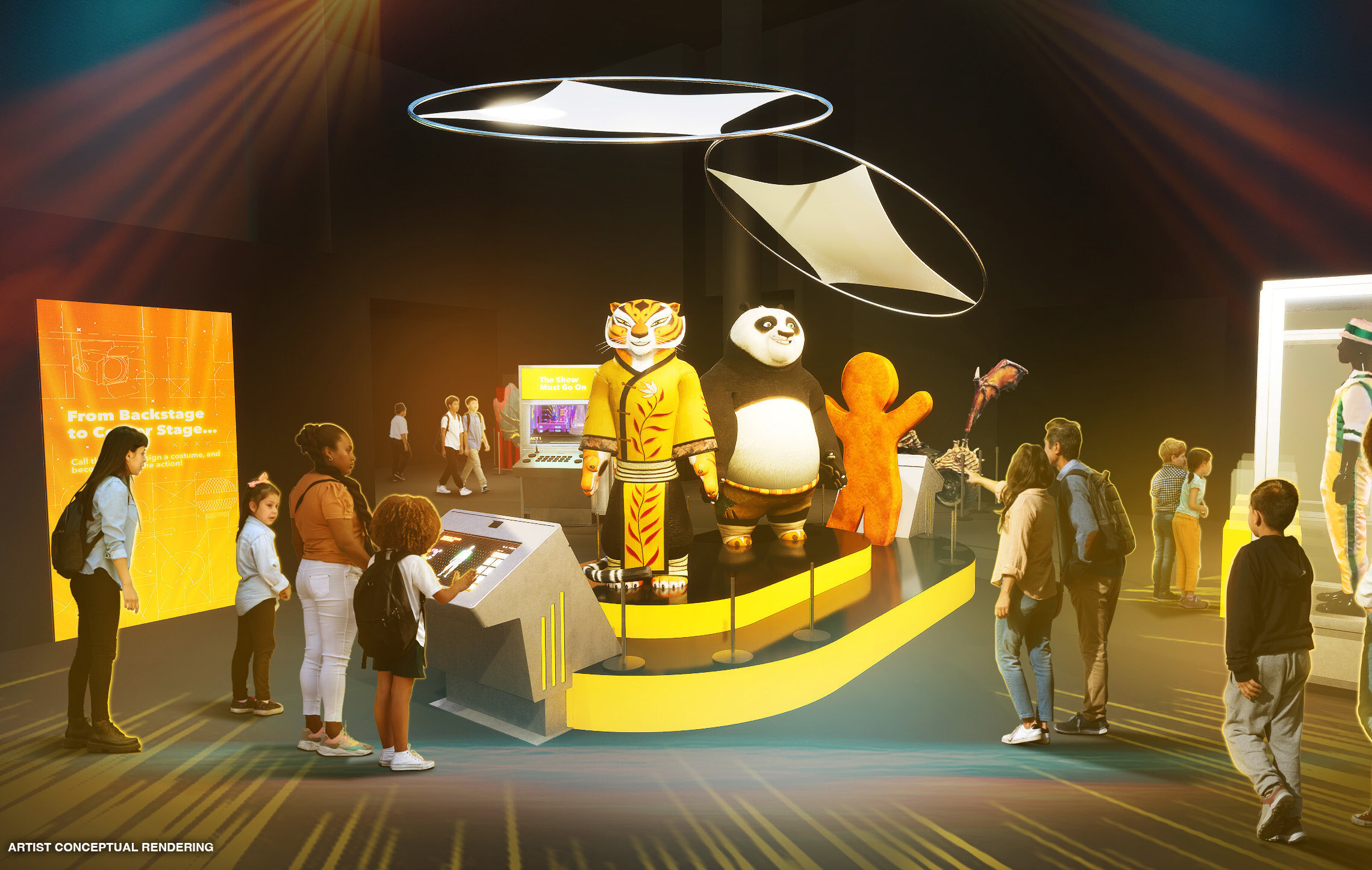 Unable to view the image, Please provide a valid URL.