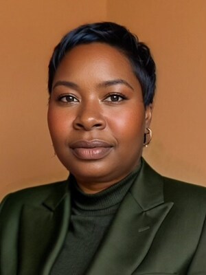 Watercrest Senior Living Group Celebrates the Nine Year Employment Anniversary of Esteemed Leader Sheena Jeffries