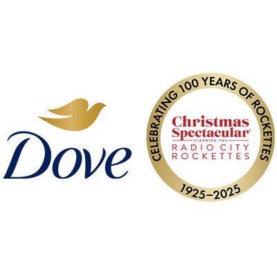 Dove Logo Dove Logo