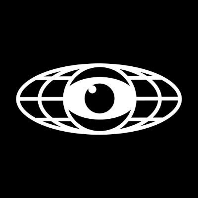 From Apple TV Creative to AI Filmmaker: Hoyt Dwyer's Animated Film To Compete at AI FilmFest Japan 2025